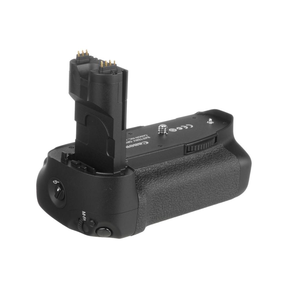 Avantech Malta | Battery Grip BG-E7 - Avantech Malta