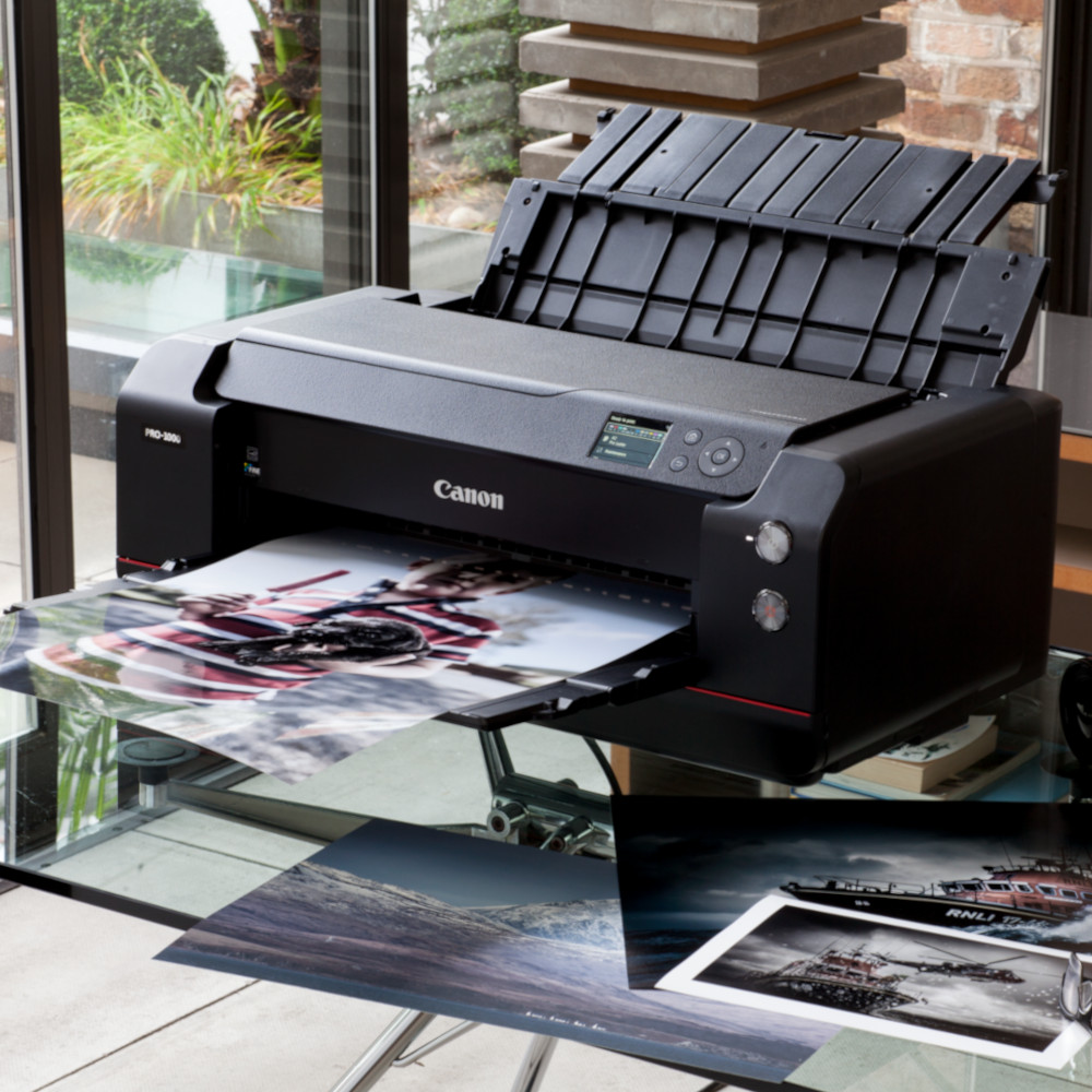Large Format Printers_Photo