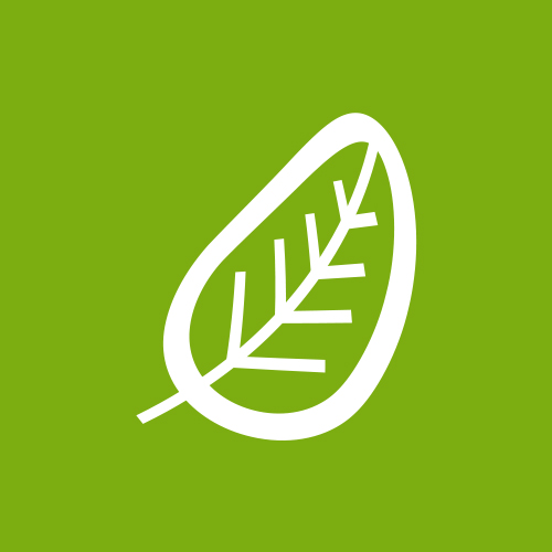 Solutions to Improve Sustainability_leaf iconbanner