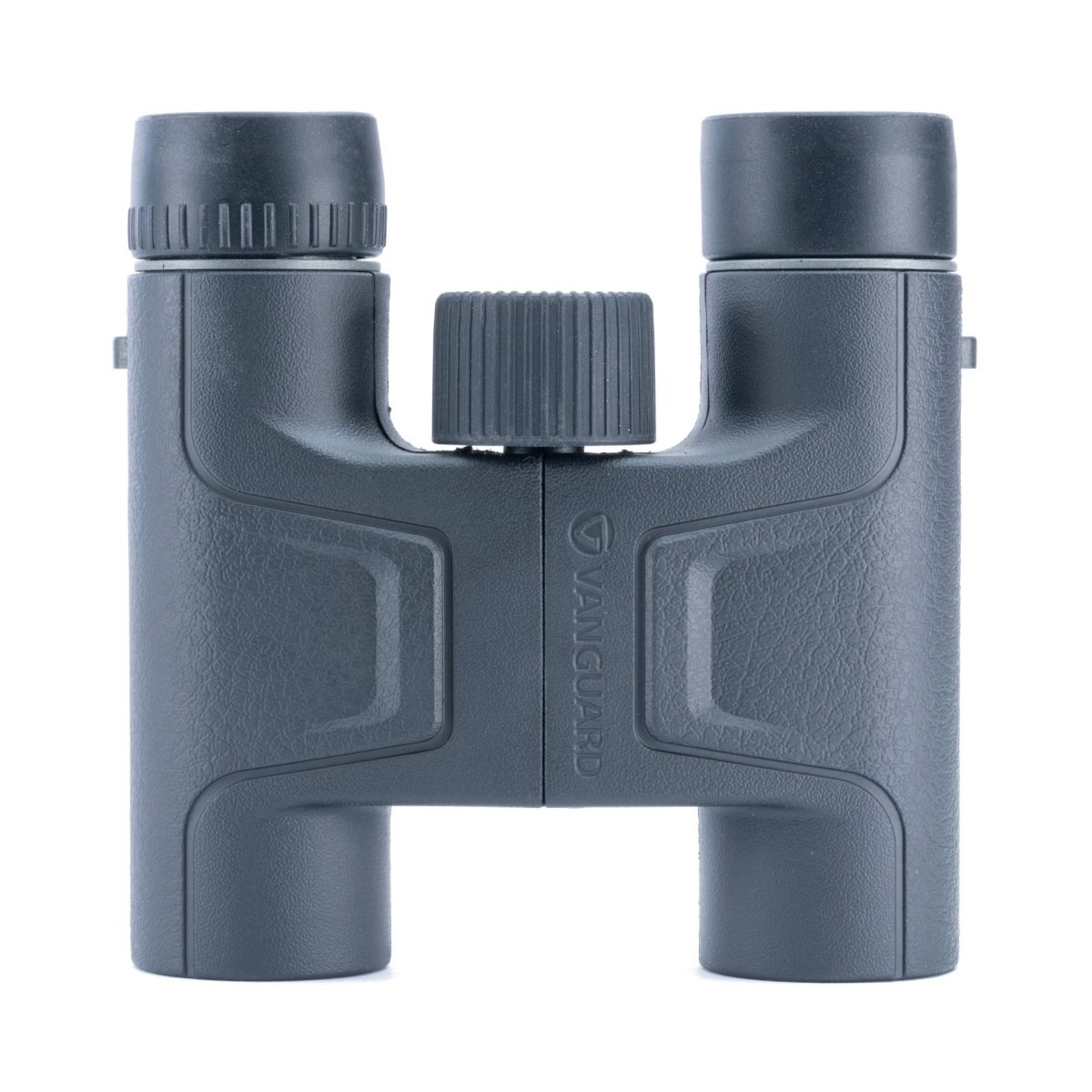 Vanguard VESTA 10X25 Binoculars