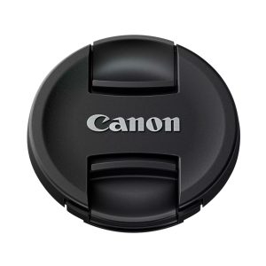 Canon E-67II Lens Cap