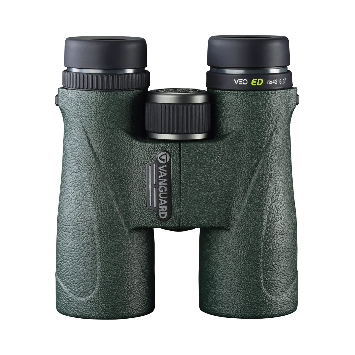 Vanguard VEO ED 8X42 Carbon Composite Binoculars
