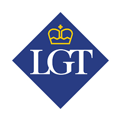 Avantech Case Studies_LGT Logo