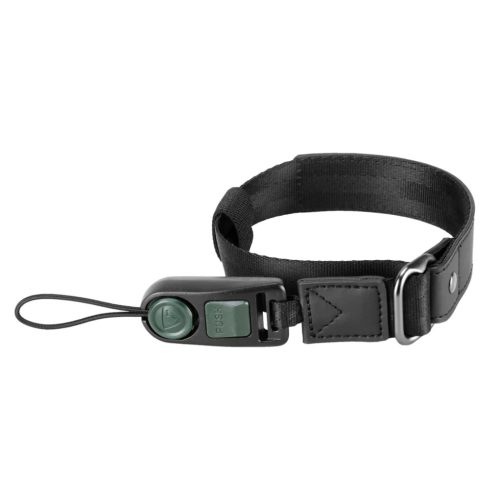 Avantech Malta | Vanguard VEO OPTIC GUARD WS Black Strap - Avantech Malta