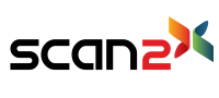 scan2x-logo