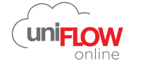 uniflow-online-logo