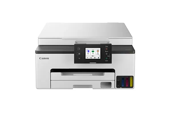 Back to School offers - Canon MAXIFY GX1040