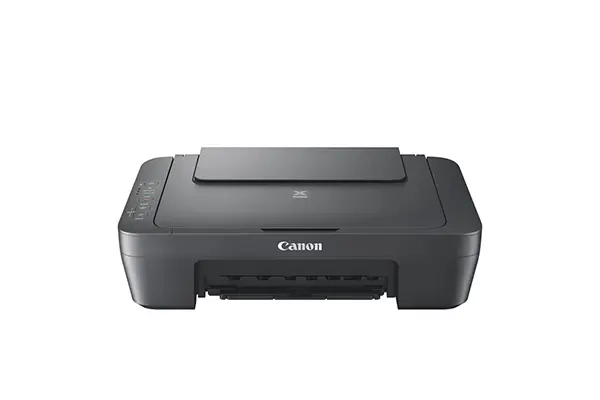 Back to School offers - Canon PIXMA MG2551S