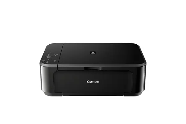 Back to School offers - Canon PIXMA MG3650S