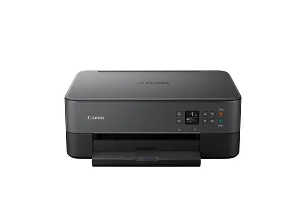 Back to School offers - Canon PIXMA TS5350a