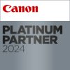 CPP 2024 - PLATINUM PARTNER - PRIMARY