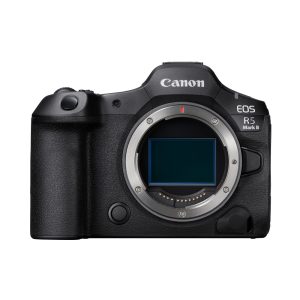 Canon EOS R5 Mark II (body)