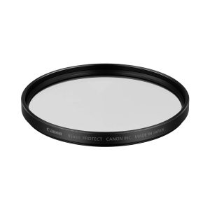 Canon 95mm Lens Protect Filter