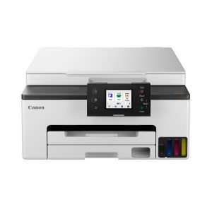 Canon MAXIFY GX1040 Megatank Printer