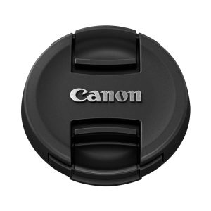 Canon E-43 Lens Cap