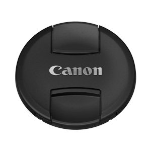 Canon E-95 Lens Cap