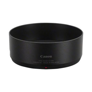 Canon ES-65B Lens Hood