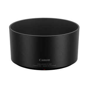 Canon ET-60B Lens Hood