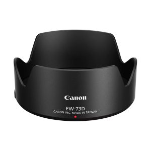 Canon EW-73D Lens Hood