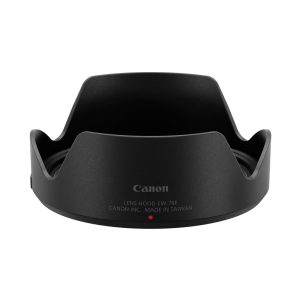 Canon EW-78F Lens Hood