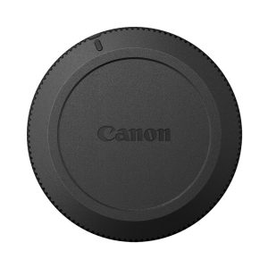 Canon RF Lens Dust Cap