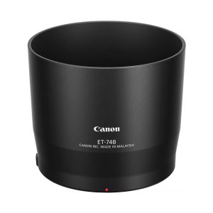 Canon ET-74B Lens Hood