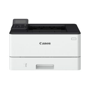 Canon i-SENSYS LBP243dw Monochrome A4 Laser Printer