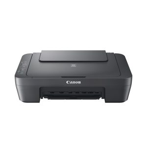 Canon PIXMA MG2551S