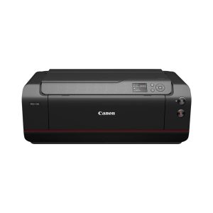 Canon imagePROGRAF PRO-1100 A2 Professional Photo Printer