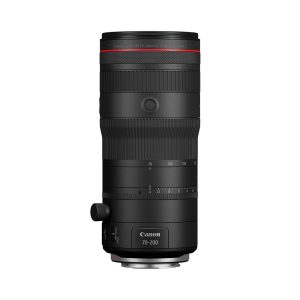 Canon RF 70-200mm f/2.8L IS USM Z