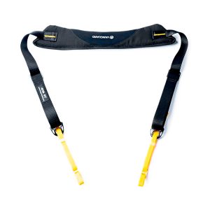 Vanguard ALTA ST Camera Strap