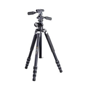 Vanguard VEO 3T+ 234AP Travel Tripod