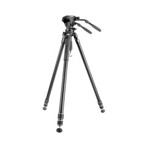 Vanguard ALTA PRO 3VRL 303AV20 Professional Video Tripod