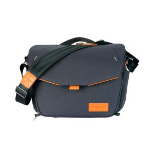 Vanguard VEO CITY S36 Navy Blue Bag