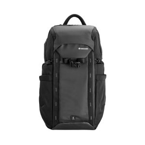 Vanguard VEO Adaptor S46 Black