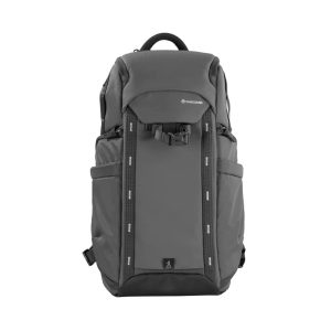 Vanguard VEO Adaptor S46 Grey