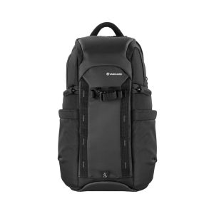 Vanguard VEO Adaptor S41 Black