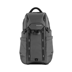 Vanguard VEO Adaptor S41 Grey