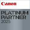 CPP 2025 - PLATINUM PARTNER - PRIMARY (1) (2)