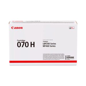 Canon CRG070H